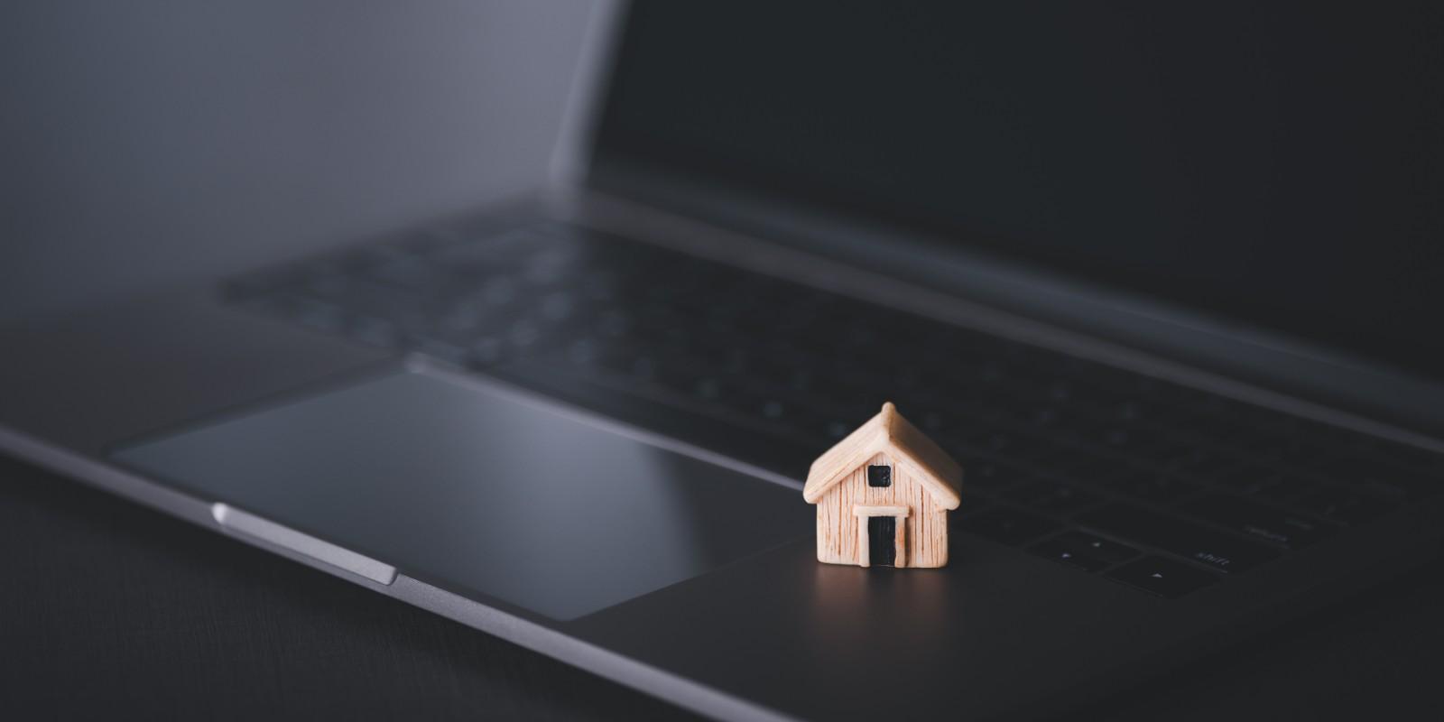 Estrategias efectivas para vender tu vivienda en Santiago de Compostela