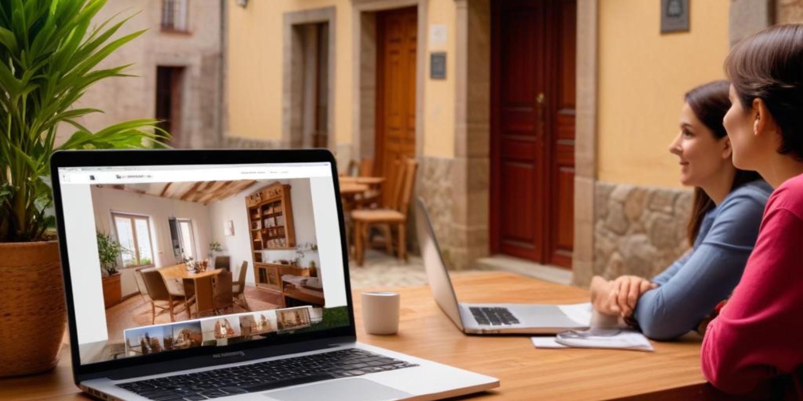 Vender en Idealista: Filtra Compradores Serios