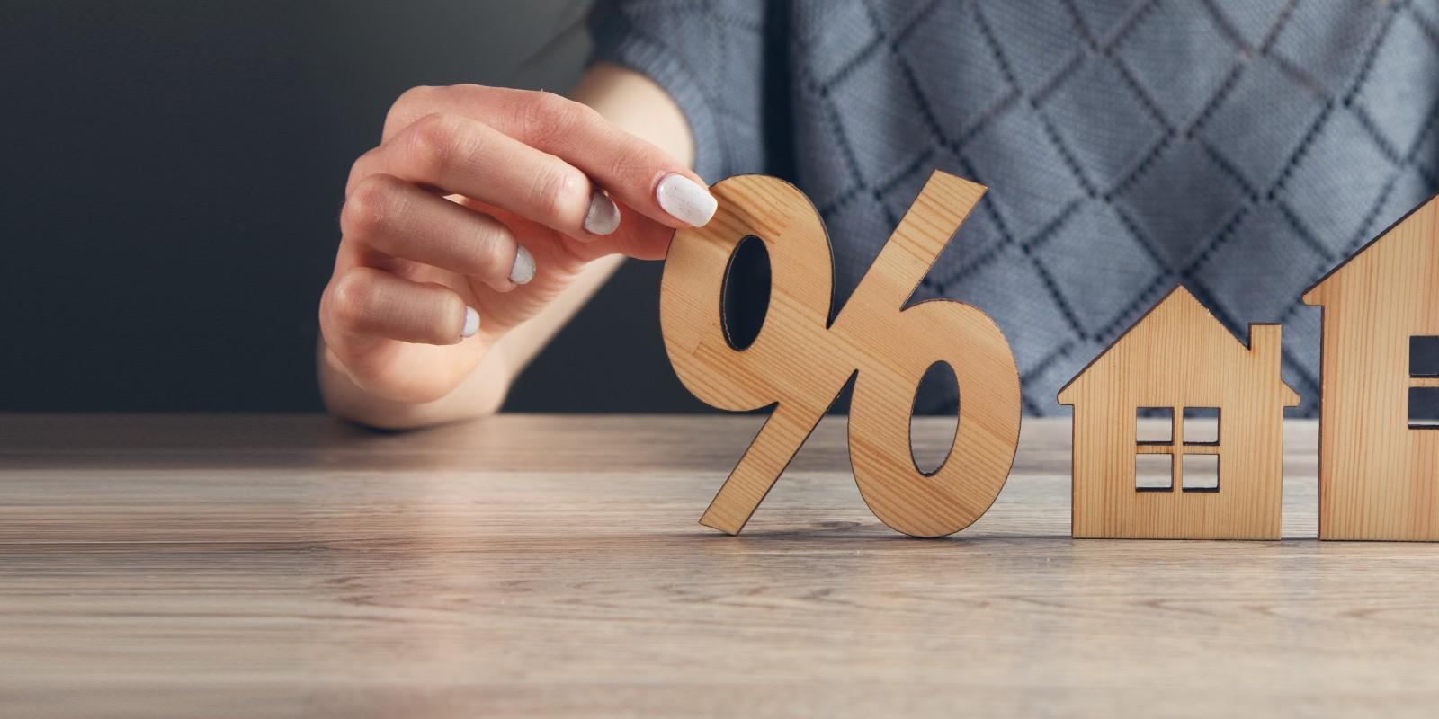 Valor de mercado vs. Precio en Idealista: Guía esencial