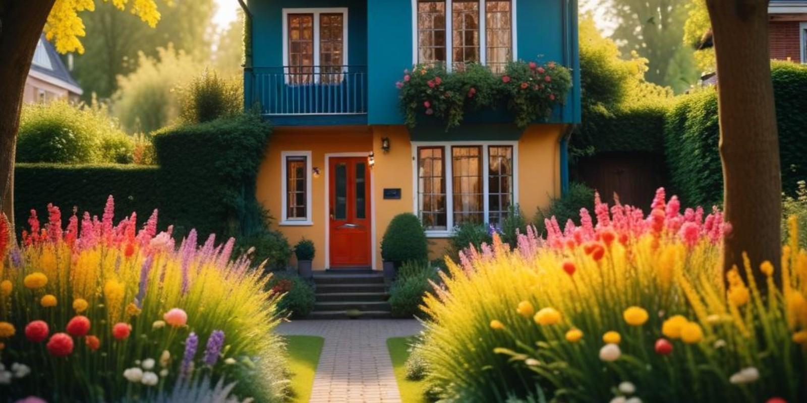 Cómo Vender tu Vivienda con Éxito en Santiago de Compostela: 4 Fases