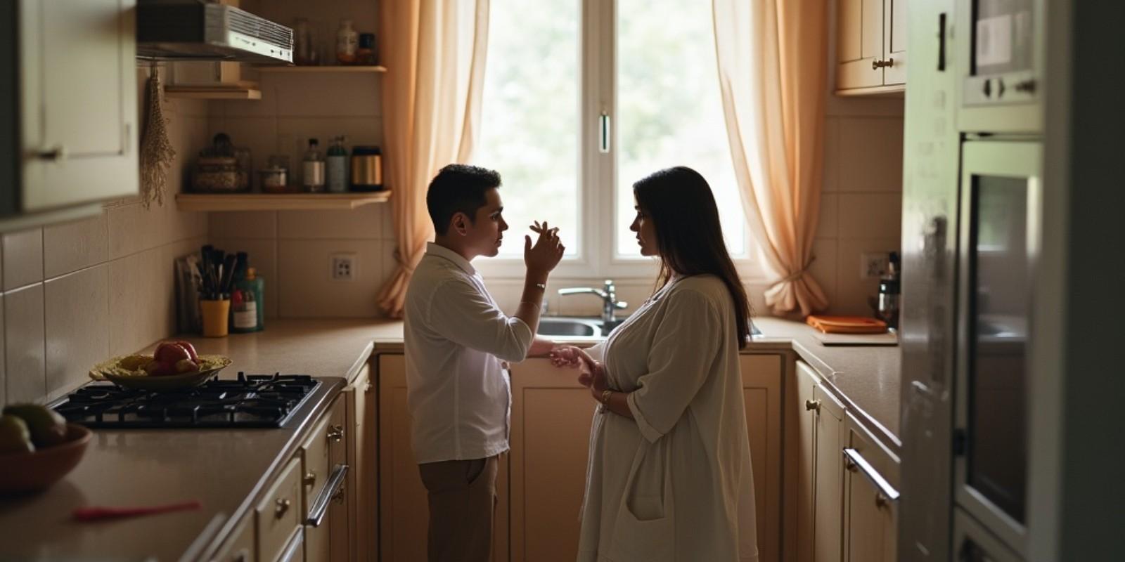 Errores que hacen perder dinero al vender tu vivienda