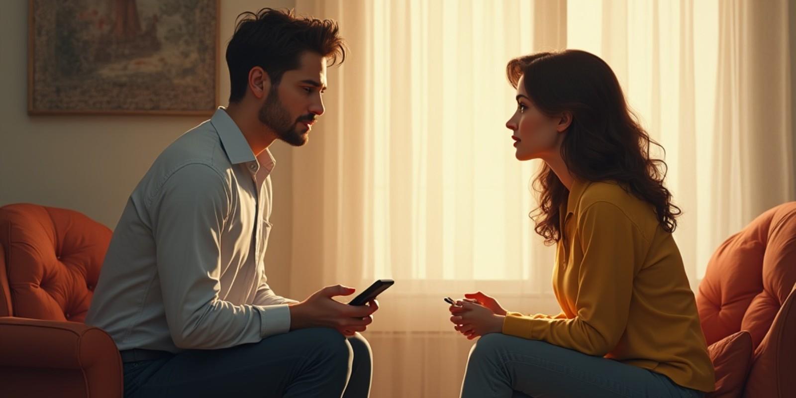 Vender vivienda tras divorcio: guía sin conflictos