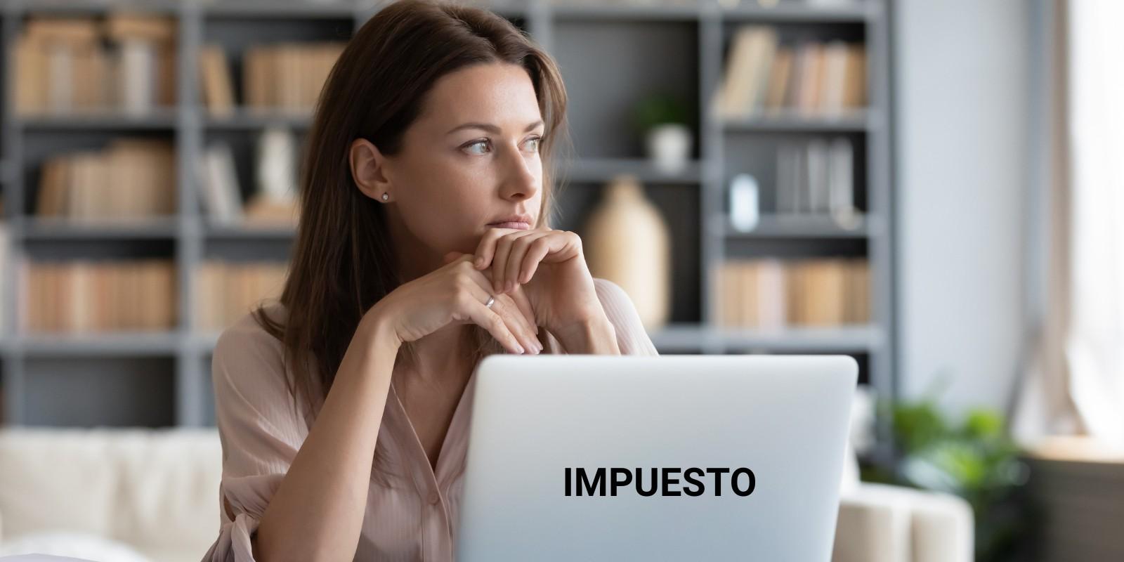 Costos de vender tu casa en Santiago de Compostela en 2026