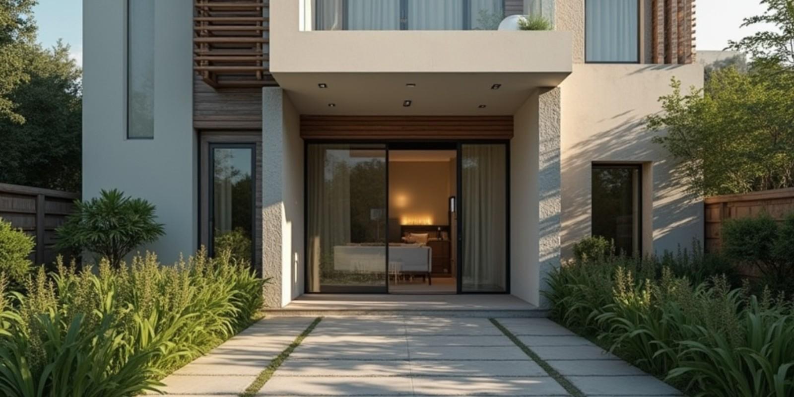 Factores clave para vender tu vivienda rápidamente