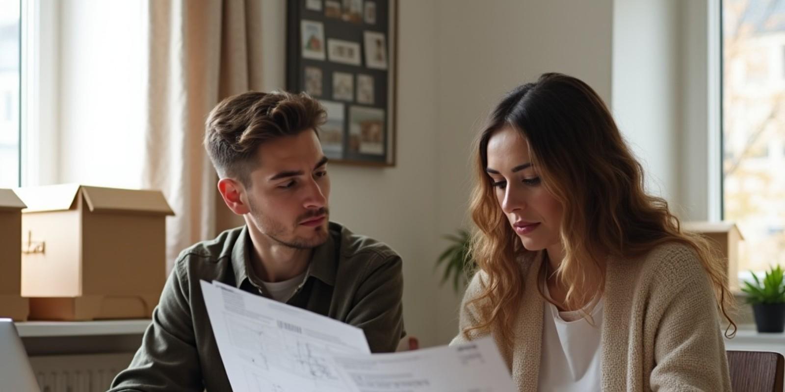 Aspectos clave al comprar vivienda en 2026 en Santiago de Compostela