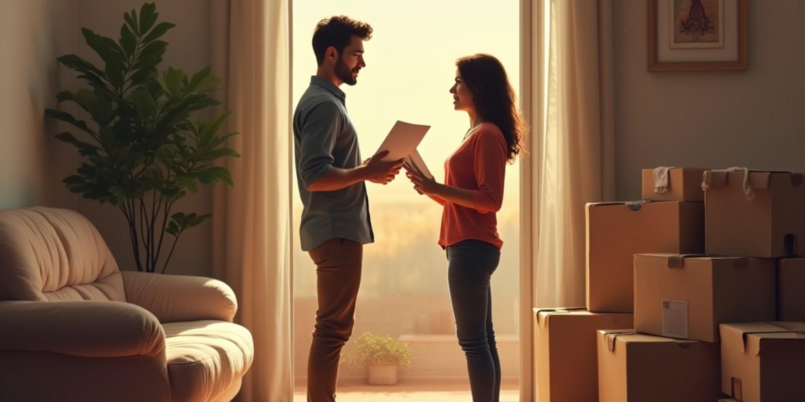 Vender tu casa en Ames tras un divorcio en este 2026: guía práctica y responsable