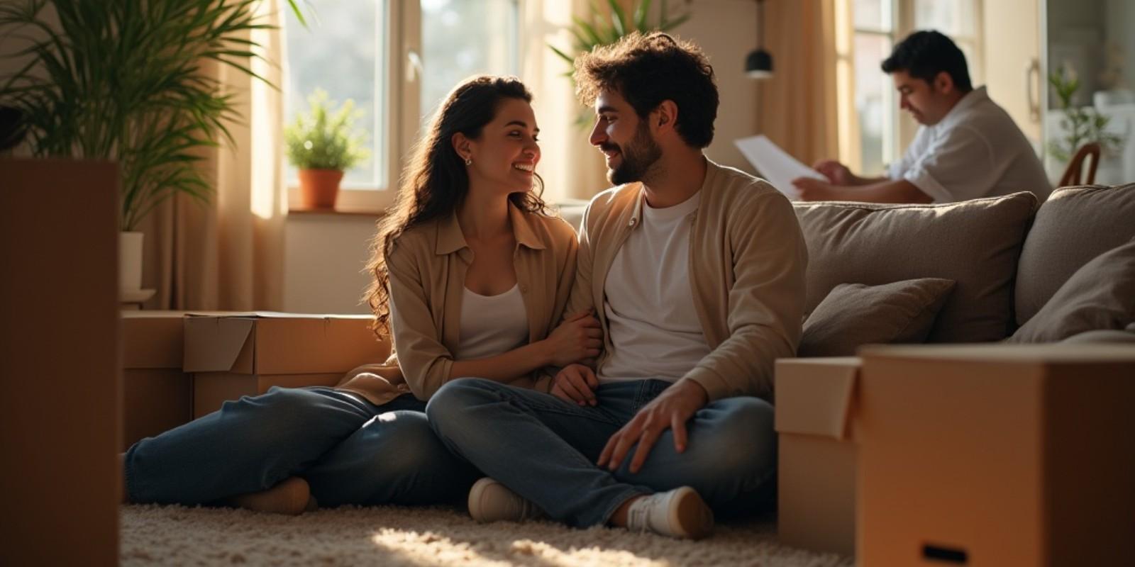 Comisiones inmobiliarias en Santiago de Compostela: Por qué lo barato puede salirte caro (y qué es un servicio honesto).