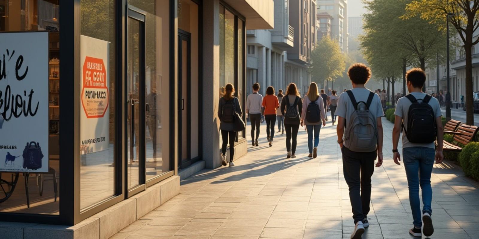¿Es rentable comprar para alquilar en Santiago de Compostela en 2026?