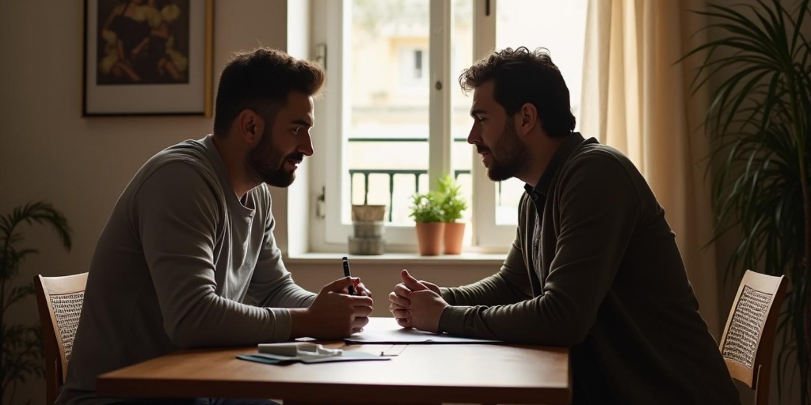 Nueva Ley de Vivienda en Santiago: Impacto y Oportunidades