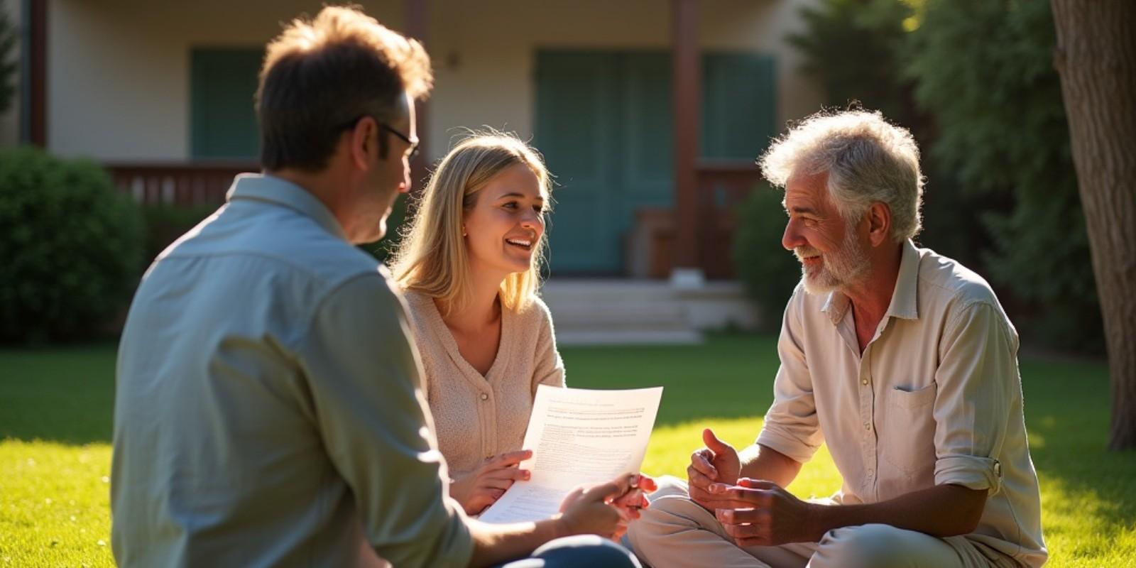 ¿Vale la pena vender en Bertamiráns sin inmobiliaria?