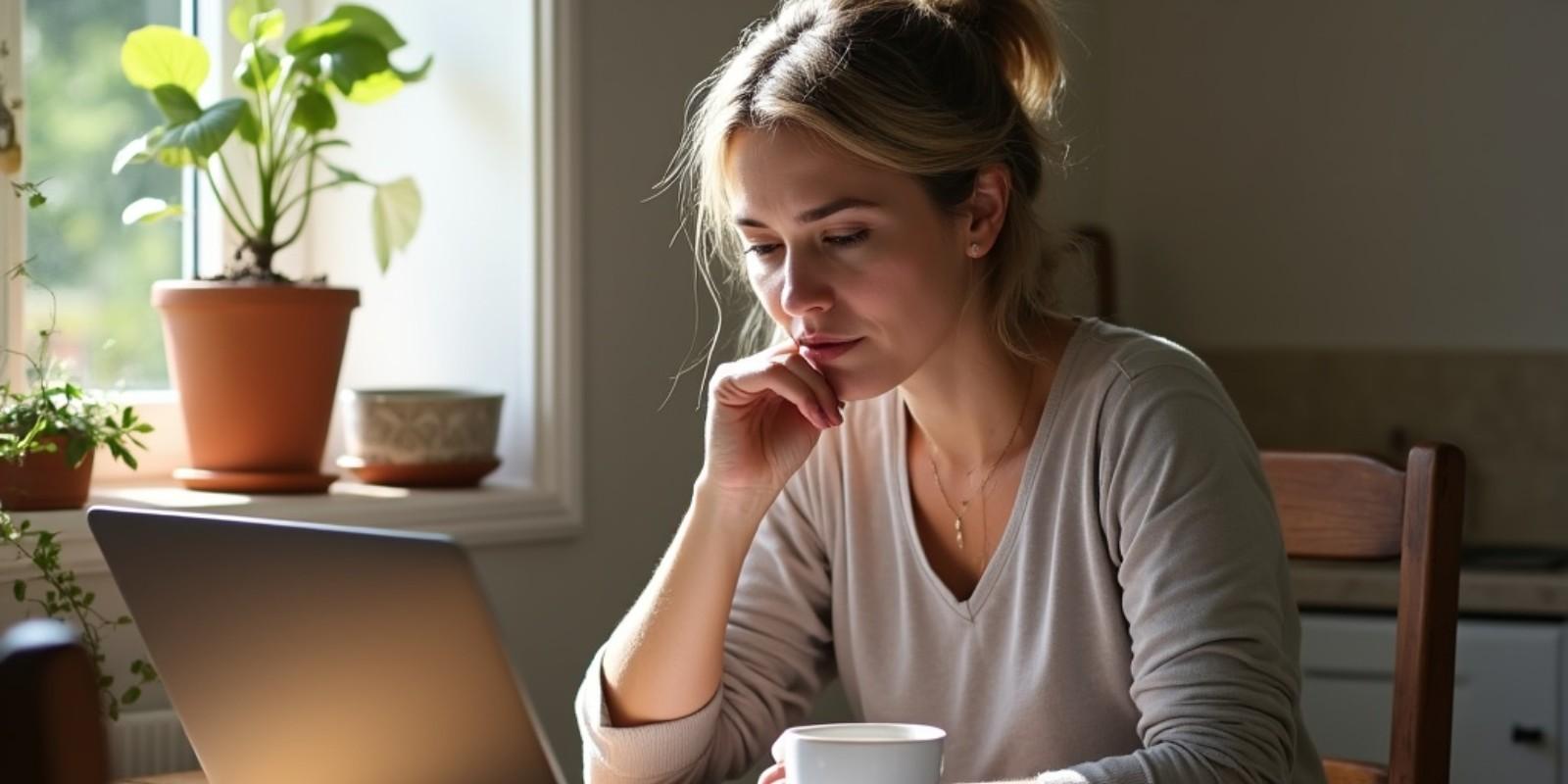 ¿Compensa vender tu piso en Bertamiráns sin inmobiliaria? Ventajas y Riesgos