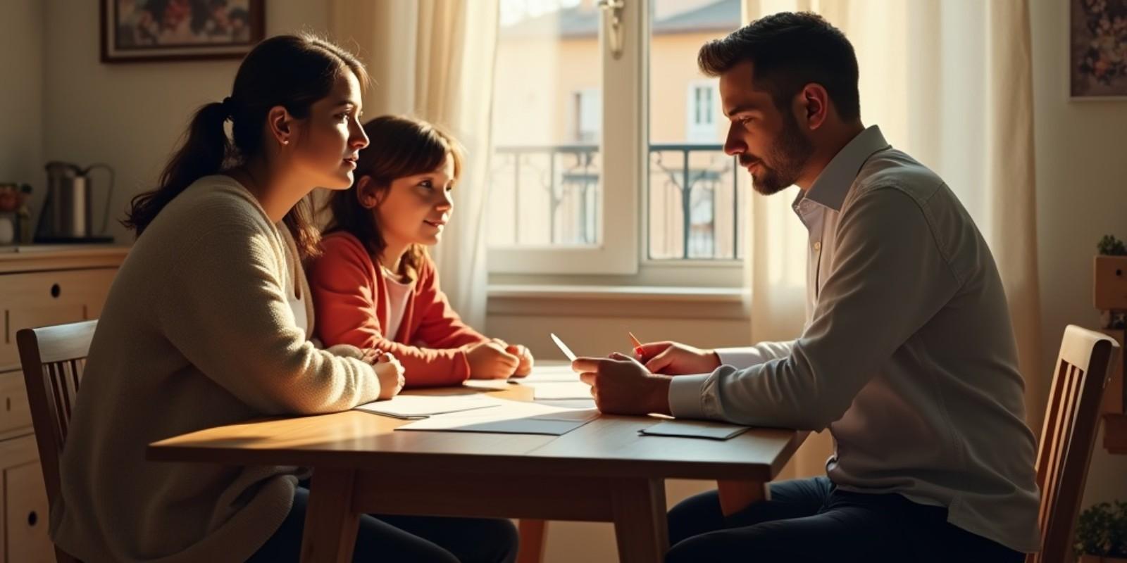 Vender piso en Milladoiro: riesgos de la venta directa