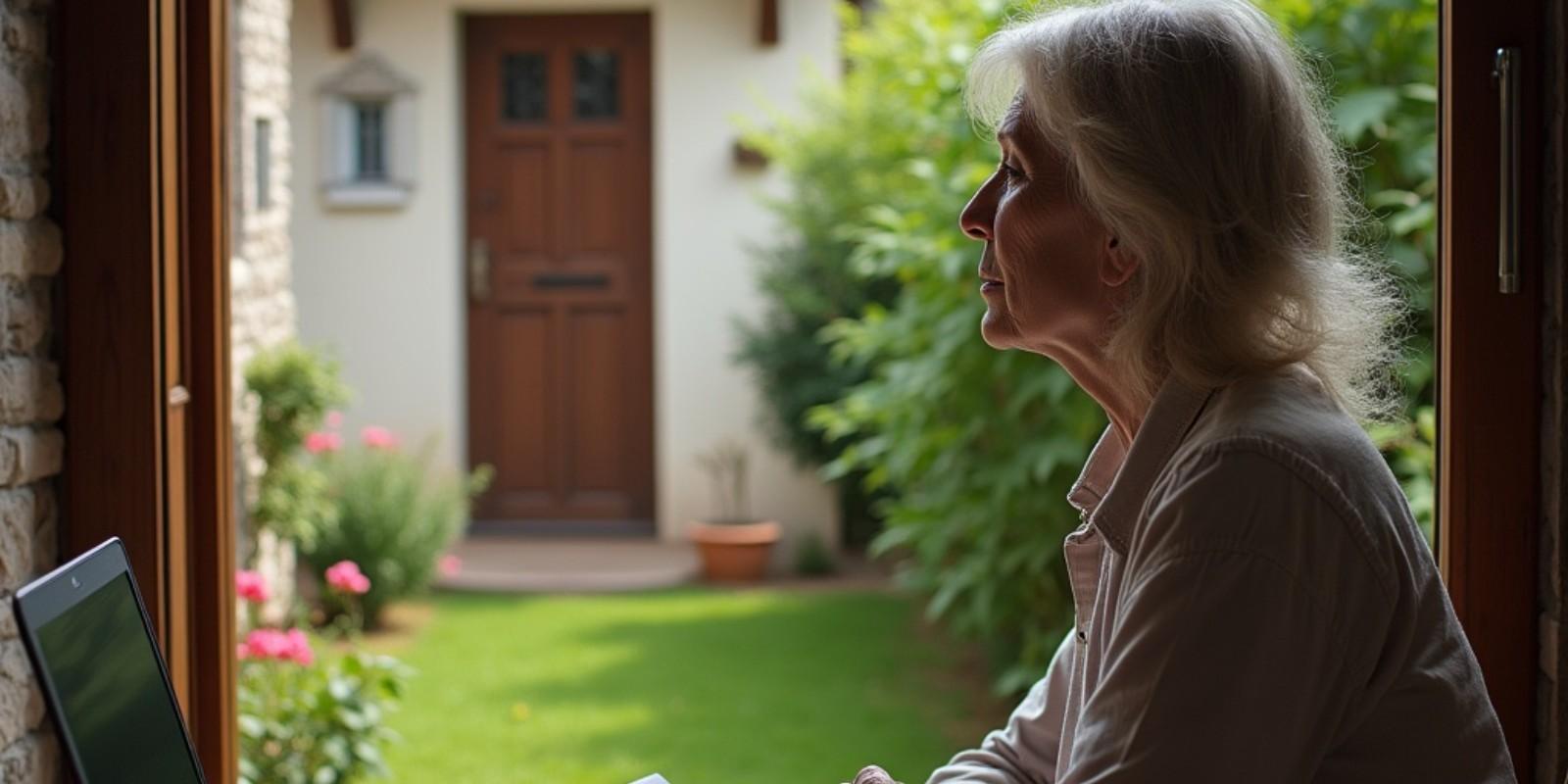 Vender casa en Brión sin inmobiliaria: ¿riesgo o ahorro?