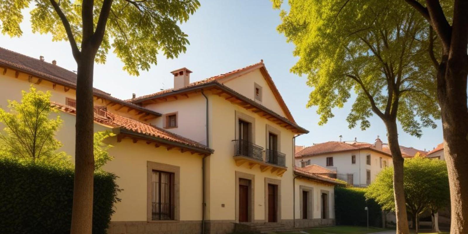 Vender piso en Sigüeiro: Ventajas y Desafíos