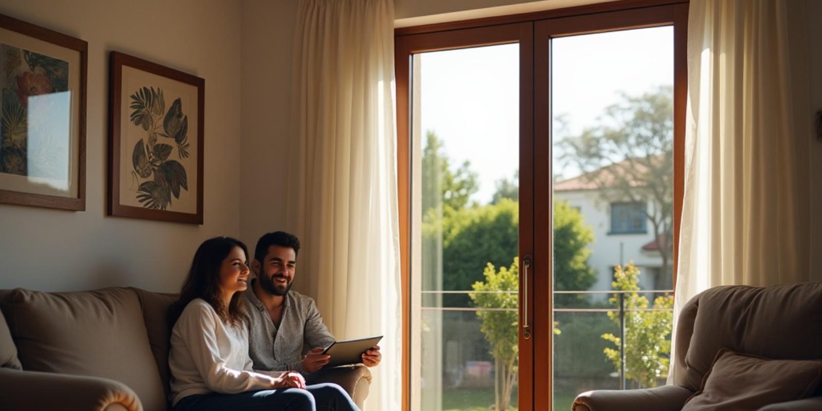 Desventajas de Vender Sin Inmobiliaria en Sigüeiro
