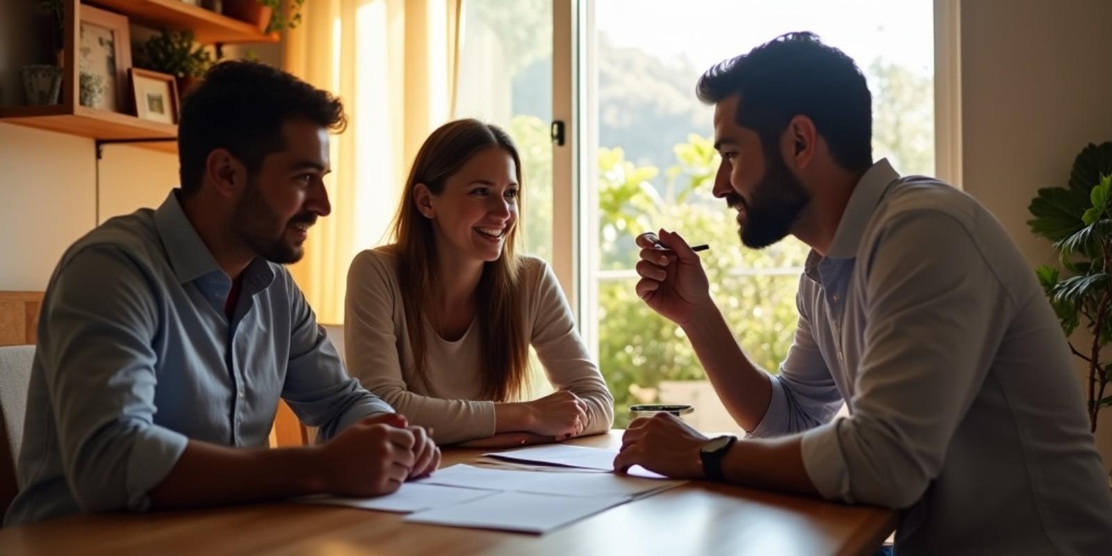 Vender barato puede salir caro: el error más común al fijar el precio en Boqueixón