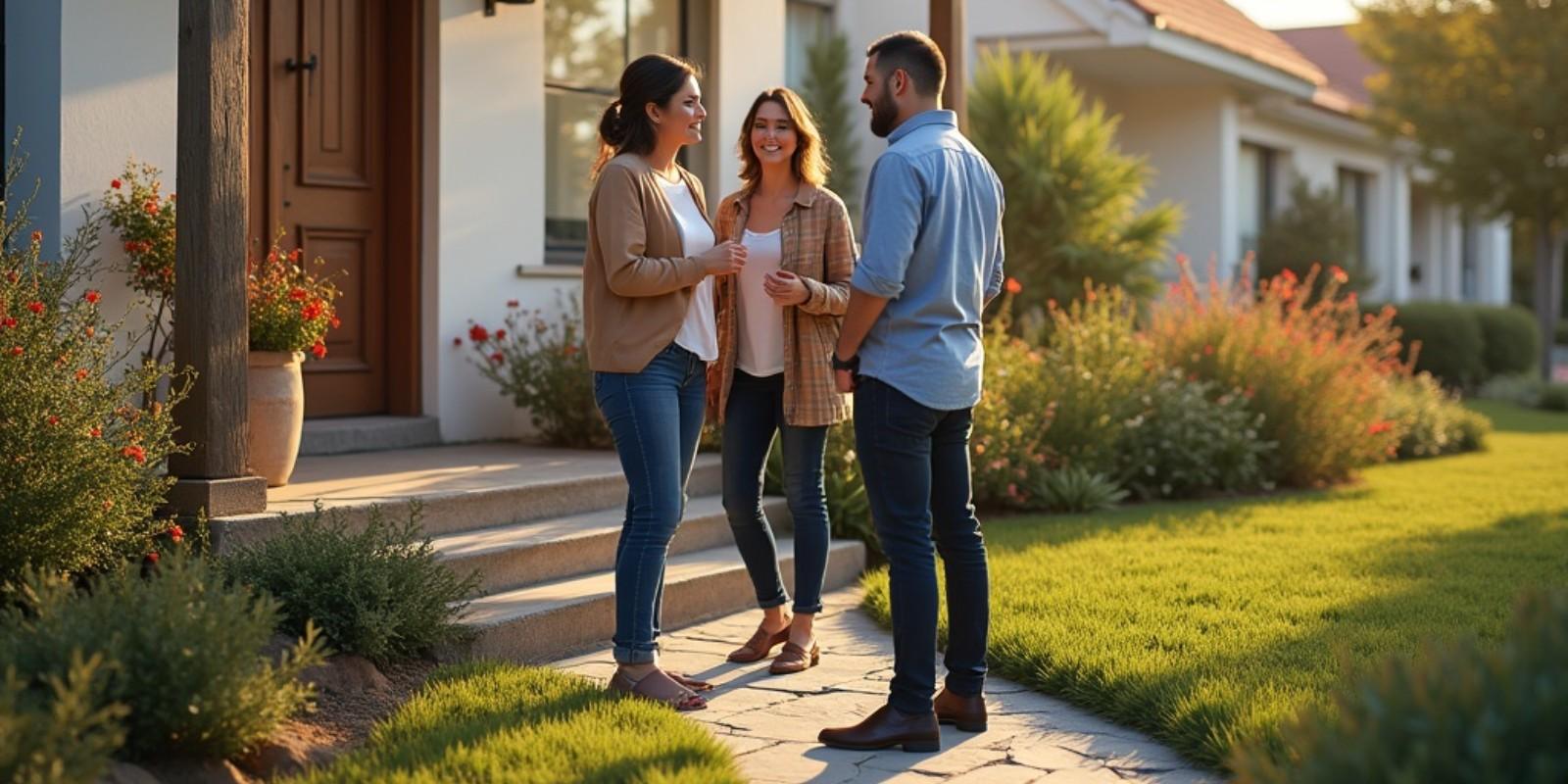 Errores al Vender Tu Casa en Ames y Cómo Evitarlos