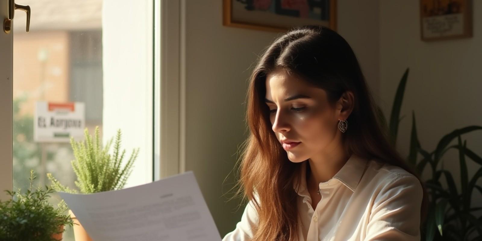 Qué gastos e impuestos tengo que pagar al vender mi vivienda en Ames