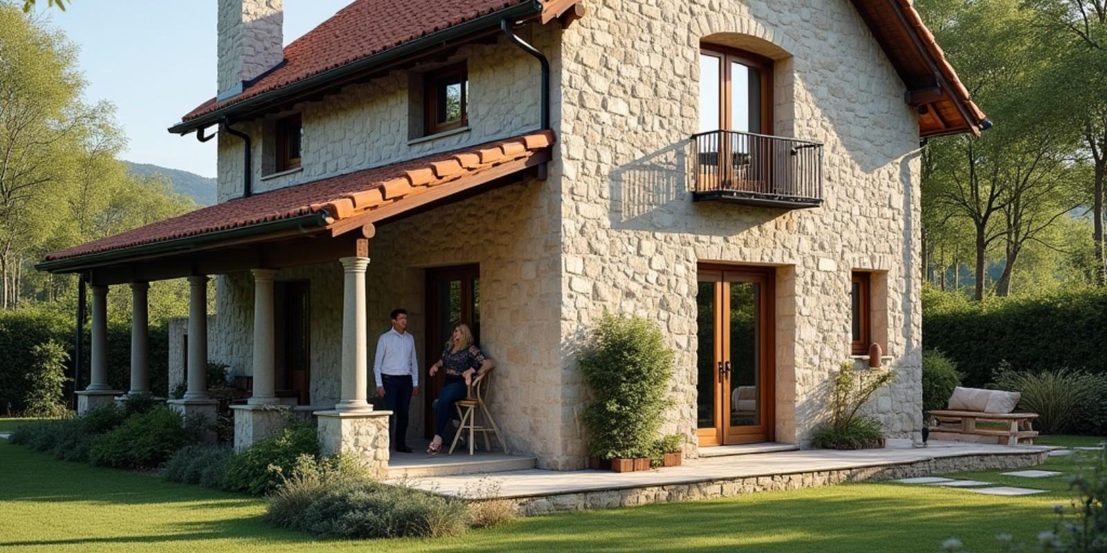 Precio de la Vivienda en Vedra: Guía para Vender