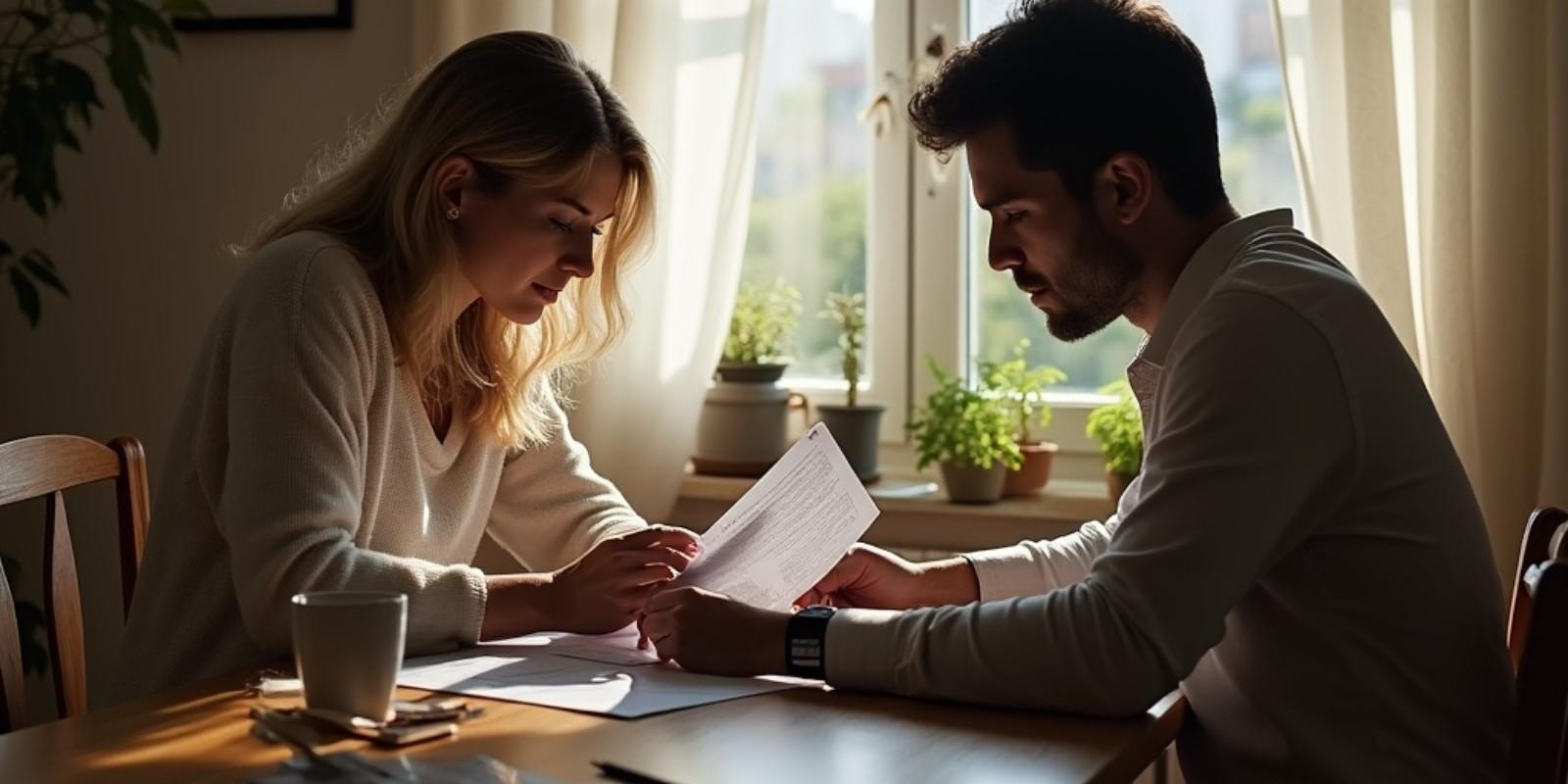 Cómo negociar ofertas bajas por tu casa en Santiago de Compostela y Alrededores