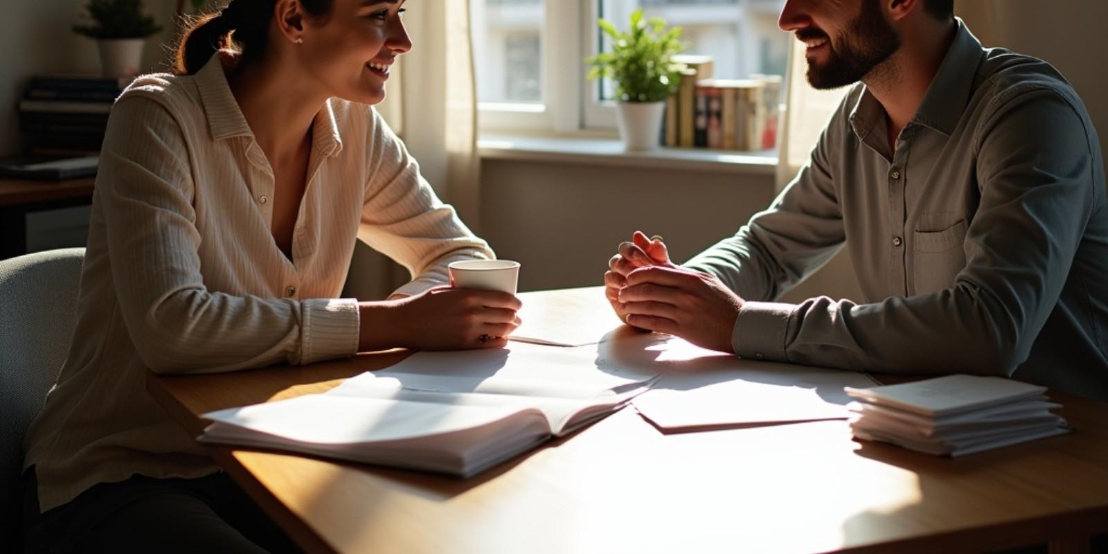 Quién paga la notaría en compraventa inmobiliaria
