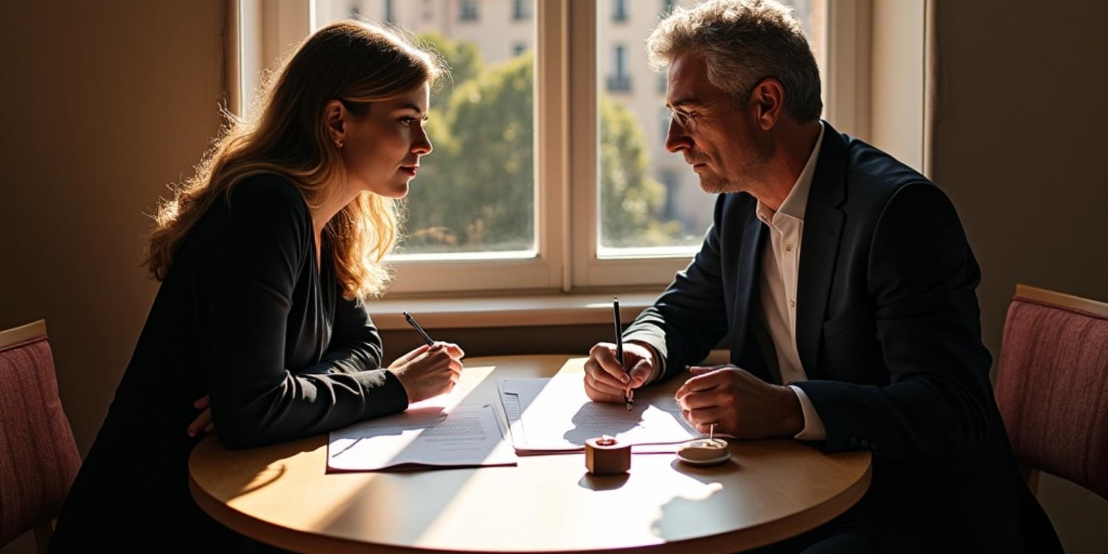 Implicaciones de Comprar Casa a Nombre de Uno Solo