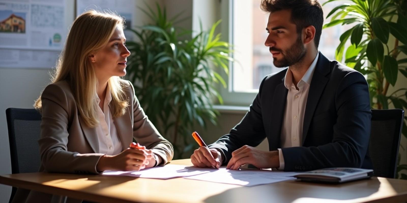 Diferencias entre Plusvalía e IRPF en Inmuebles