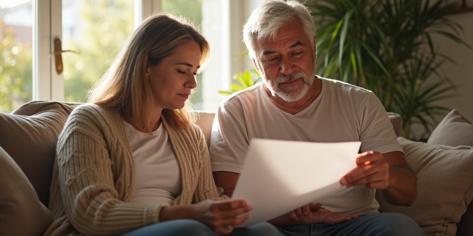 Miedo a Vender: Cómo Asegurar el Mejor Precio