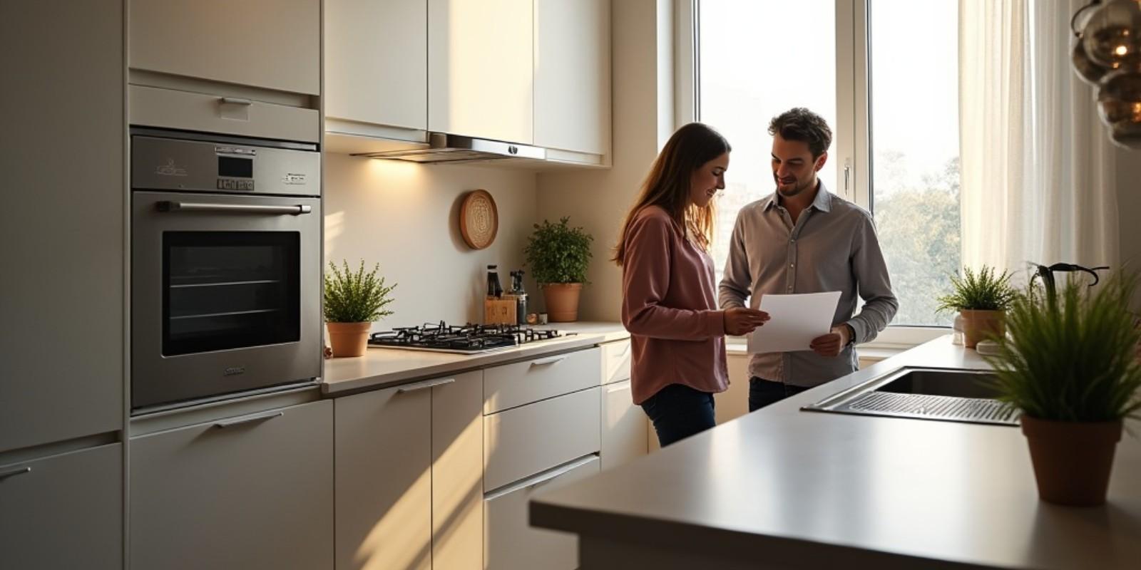 Reformar o Vender: Decisiones Clave en Inmobiliaria