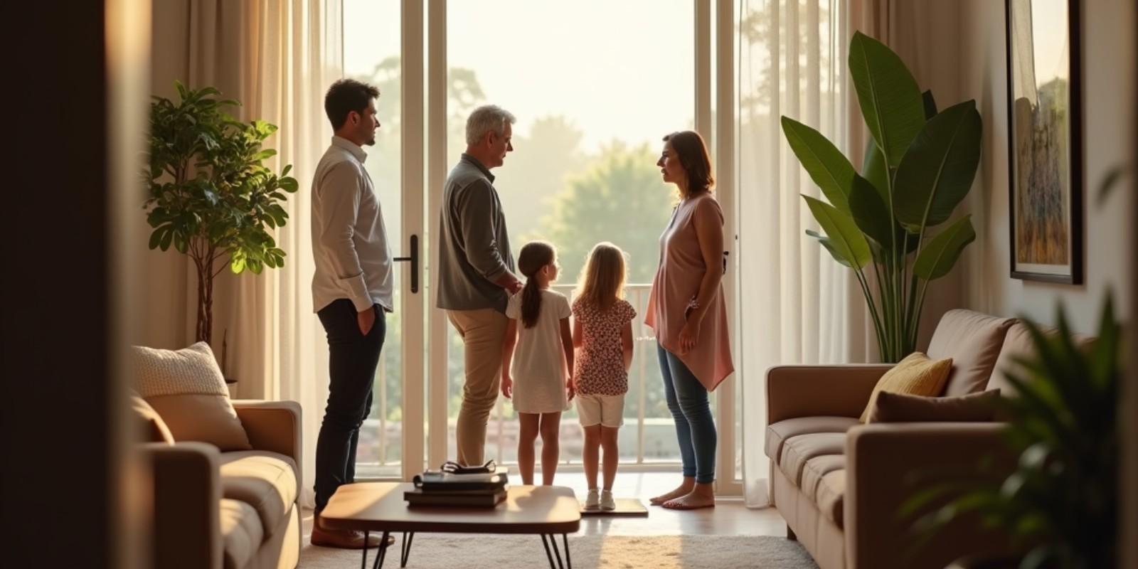 Como Gestionar las Visitas Improductivas en Ventas Inmobiliarias