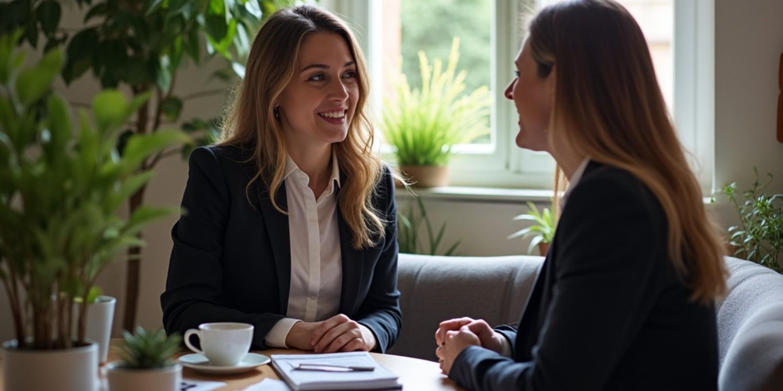 Desconfianza en Agencias Inmobiliarias: Realidades y Soluciones