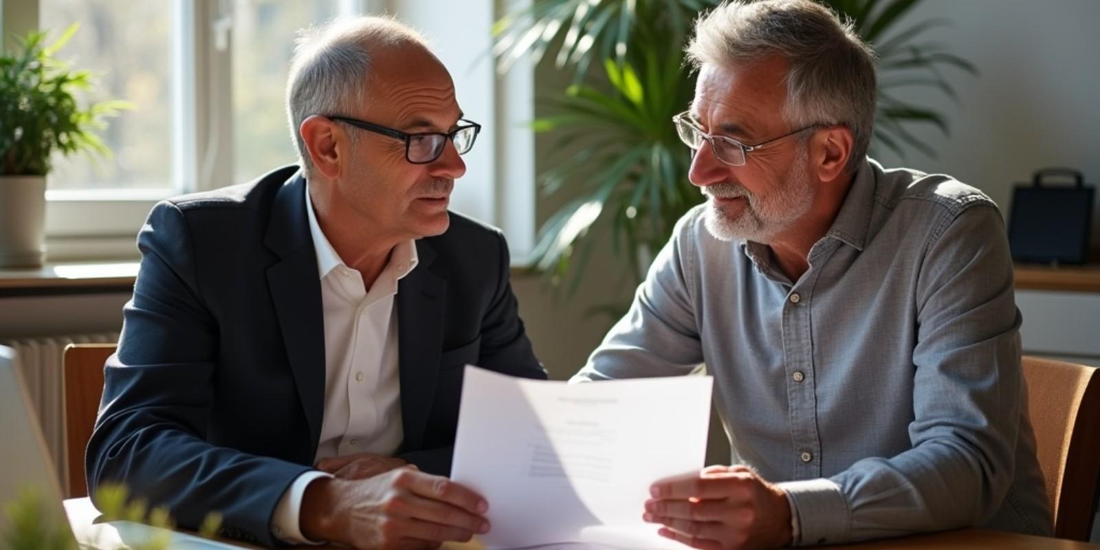 Agencias inmobiliarias: confianza y valor en sus honorarios