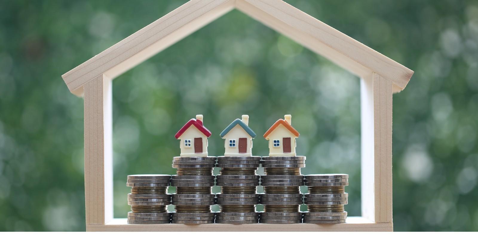 Tensión en Irán y tipos de interés: ¿Cómo afecta la crisis global al mercado inmobiliario en Santiago?
