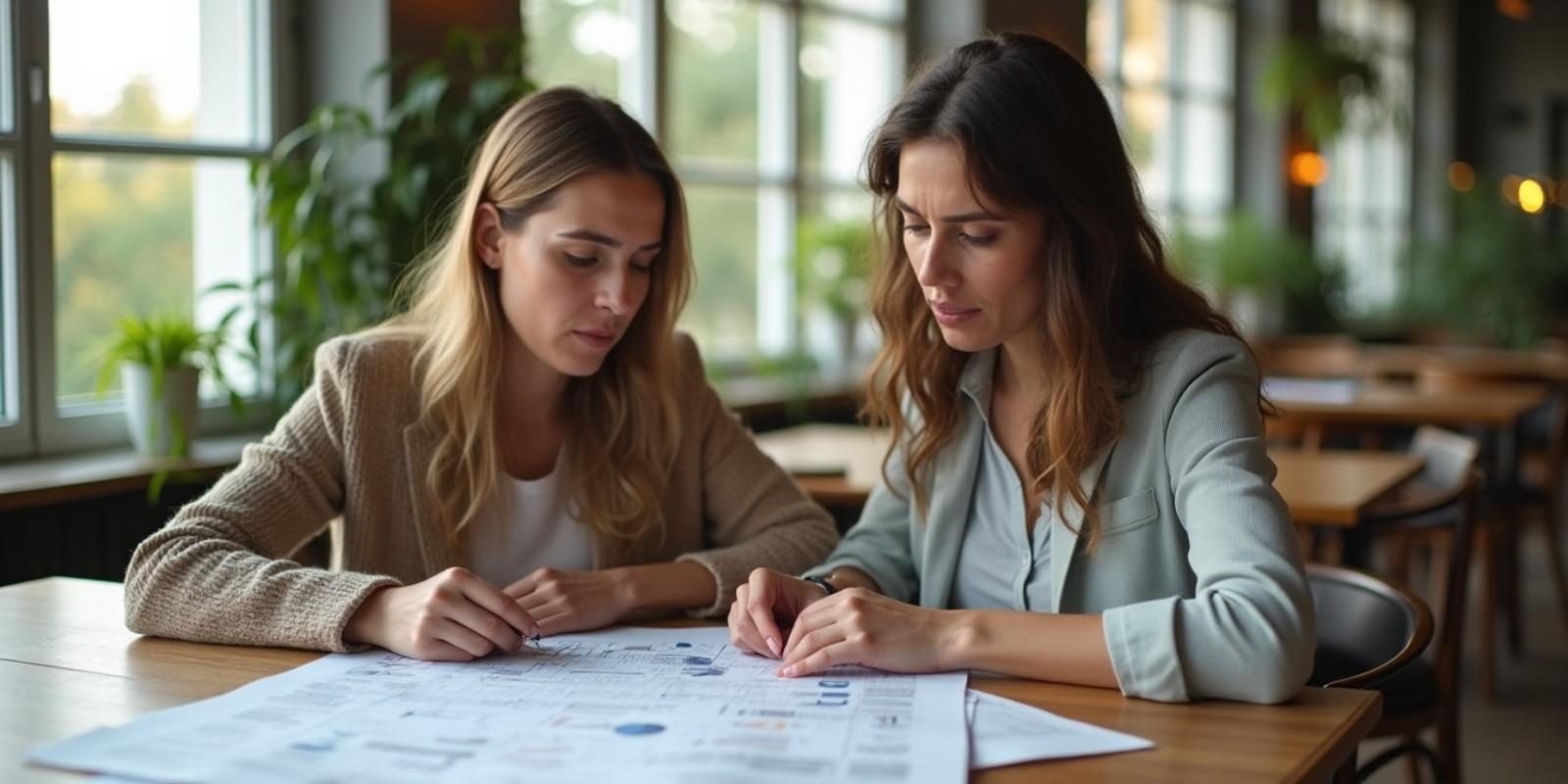 Aumento de precios en el mercado inmobiliario 2026