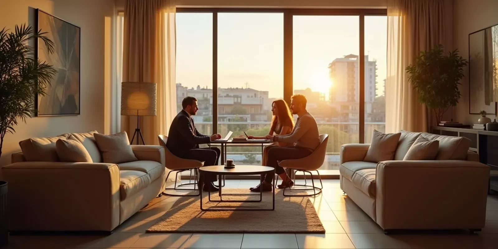 Cómo vender mi casa rápido en Santiago de Compostela