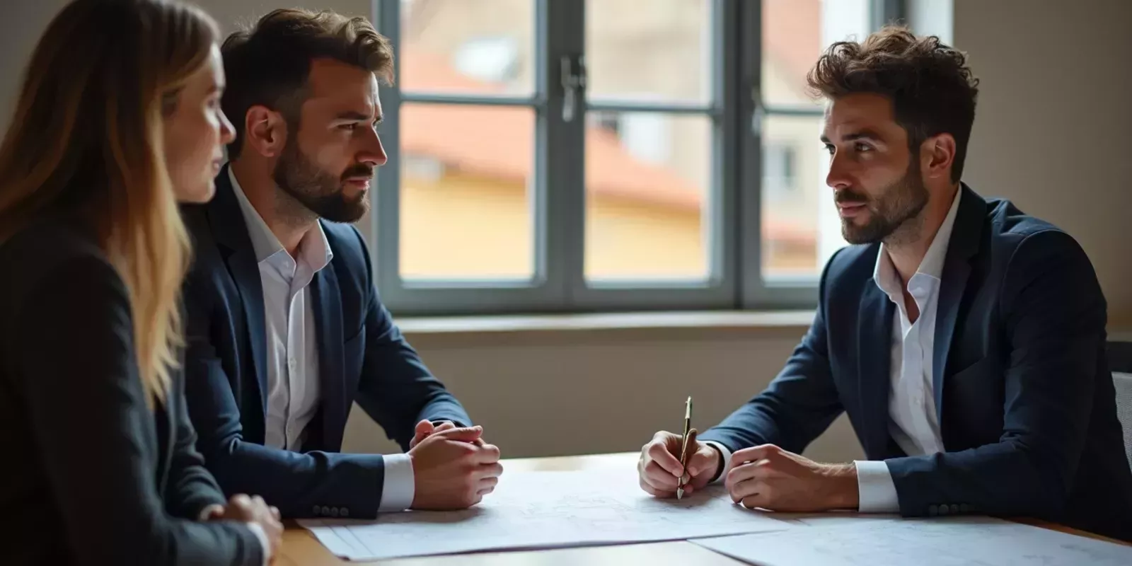 Vivienda habitual o segunda vivienda: por qué el IRPF no se calcula igual en Galicia