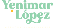 Yenimar Lopez Alvarez